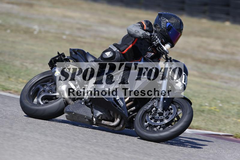 /36 08.08.2026  Pluess Motosport ADR/Einsteiger/19